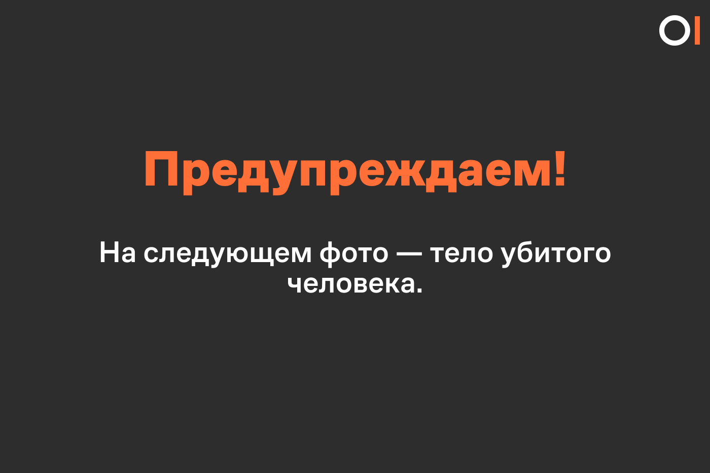 Каждая пятая женщина в селе Кыргызстана не имеет доступа к личной гигиене Каждая пятая женщина в селе Кыргызстана не имеет доступа к личной гигиене